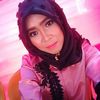 wahida_ida92