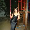 myriambenfraj