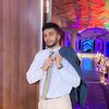 hobv_7