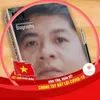 nguyentung.0909