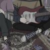 guitar0506