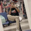 doug_blck