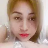 cewexbantur