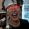 didhy_skz