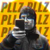 soy.pllz