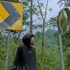 jarrr0_4