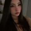 cgkarimee