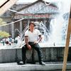 userpiloto001