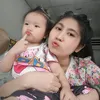 thienvan0215