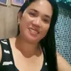 user97303266