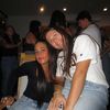_mollymcleod14