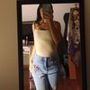 antitoninaa