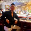 nelson_avilez
