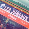 cosmetiques_les_jumeaux