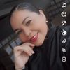 lida_plazas_