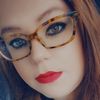 gracelessgloryxo