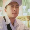 dadan592