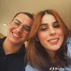 bruna._figo