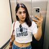 Velasquezjeisy_