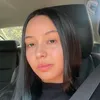 danielar_soto