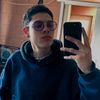 Warssy Gamer