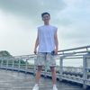 hungduong_0601