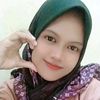 agha_alesha24