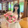 huong1210