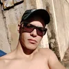del.com69