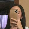 nanimuah_