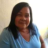 _regina.maria