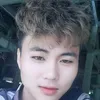 ythuyencuong