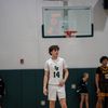 max.dotson1