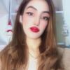 carolcampos51