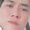 tienbinh47