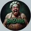 brizasatisfatoria