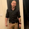 papaentrepreneur2.0