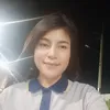 sanitsanom19