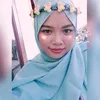 luluainulhikmah94