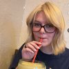 bethanychadwick