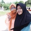anggun.nh97