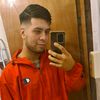 brayanreyes044