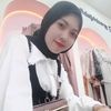 nu_ahhh1402