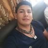 crisisdelos4o