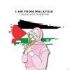 riafauzyahmad