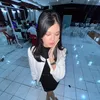 jennnxopia