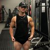 mathiasbergeron