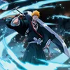 ICHIGO KUROSAKI