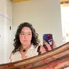 francescawt