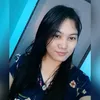 jhero_ozlan